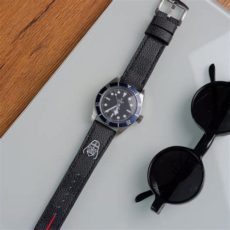 tudor graphite